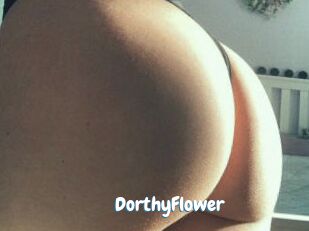 DorthyFlower