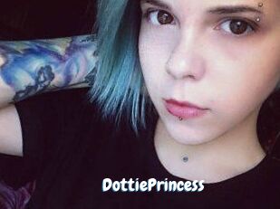 Dottie_Princess