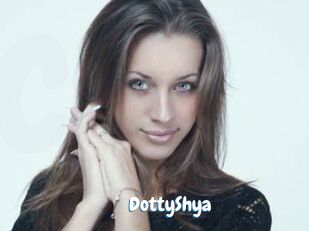 DottyShya