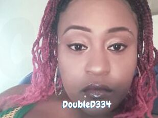 DoubleD334