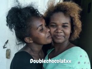 Doublechocolatxx