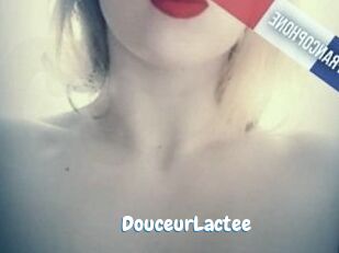 DouceurLactee