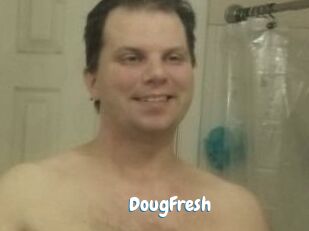 Doug_Fresh