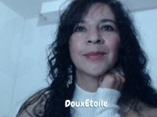 DouxEtoile