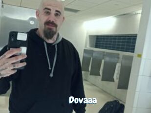 Dovaaa