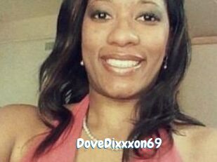 DoveDixxxon69