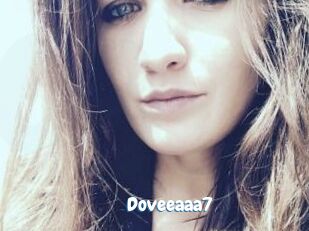 Doveeaaa7