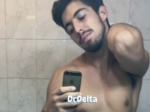 DrDelta