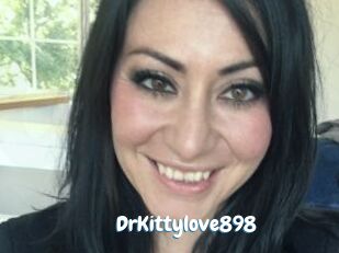 DrKittylove898