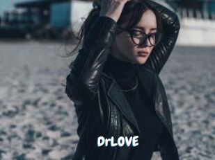 DrLOVE