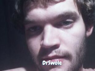 DrSwole