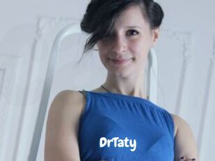 DrTaty