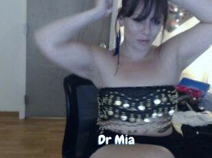 Dr_Mia