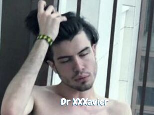 Dr_XXXavier