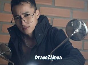 DracoZainea