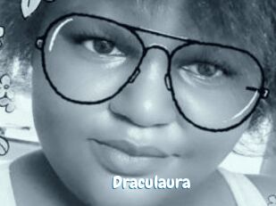 Draculaura