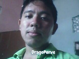 DragoPerve