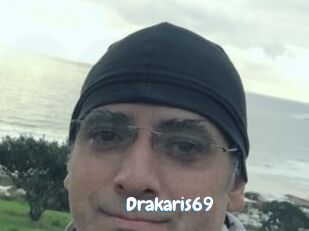 Drakaris69