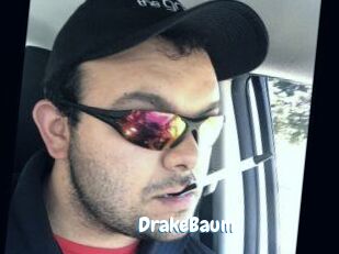 DrakeBaum