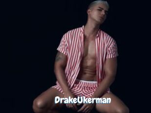 DrakeUkerman