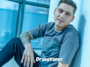 DrakeVaner