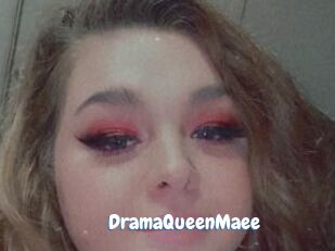 DramaQueenMaee