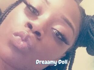 Dreaamy_Doll