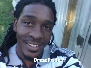 DreadPride34