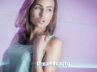 DreamBeauty