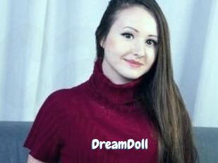 Dream_Doll_