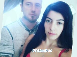 DreamDuo