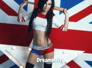 DreamKaity