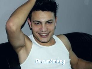 DreamSmiley