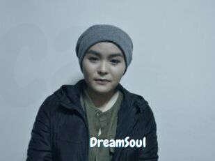 DreamSoul