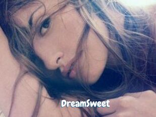 DreamSweet