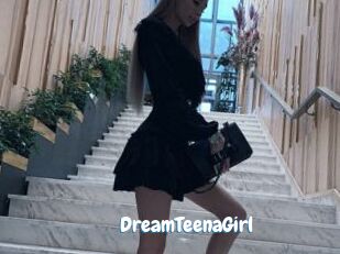 DreamTeenaGirl