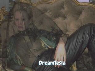 DreamTesla