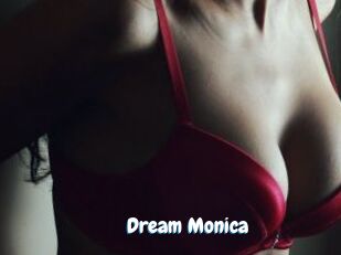 Dream_Monica