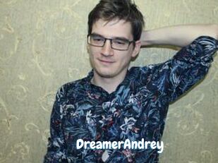 DreamerAndrey