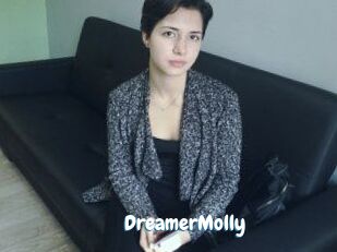 DreamerMolly