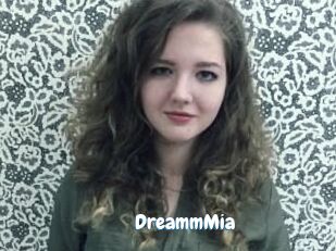 Dreamm_Mia