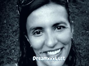 DreamxxxLust