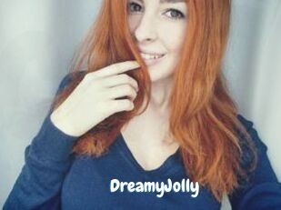 DreamyJolly