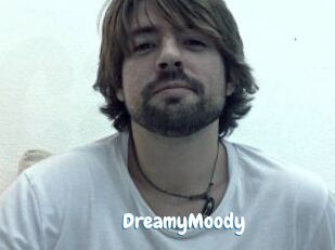 DreamyMoody