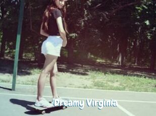 Dreamy_Virginia