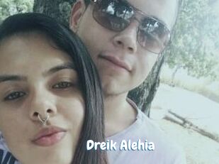 Dreik_Alehia