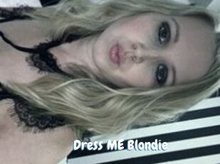 Dress_ME_Blondie