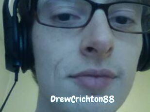 Drew_Crichton88