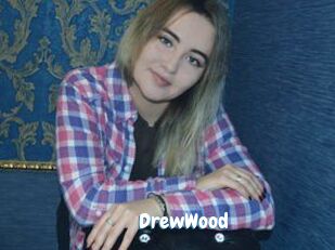 DrewWood