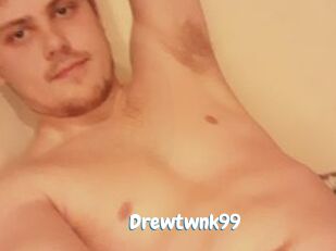 Drewtwnk99